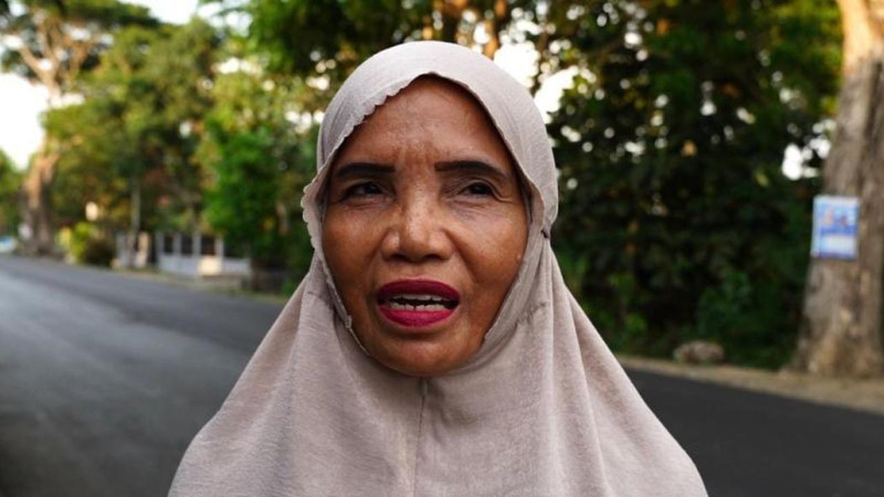Dampak Perbaikan Jalan Sidrap: Guru dan Petani Rasakan Manfaat Nyata Peningkatan Infrastruktur