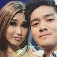 (instagram.com/ayutingting92)