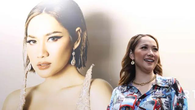 BCL Bakal Gelar Konser Internasional Perdana di Singapura