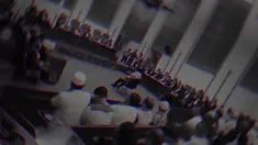 Kasus dengan tuduhan penistaan agama beberapa kali terjadi di Indonesia.