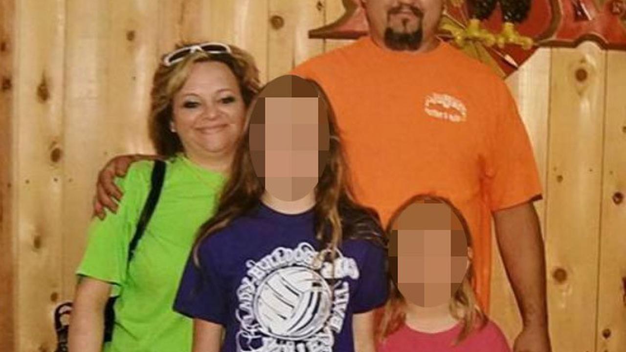 Kisah tragis Disneyland