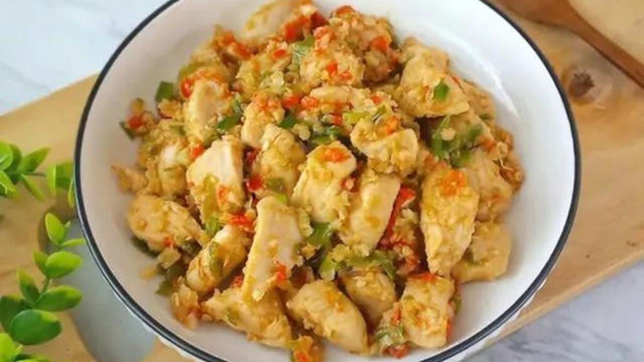 Daftar Makanan yang Tidak Boleh Dipanaskan Berulang, Termasuk Bayam