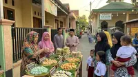 Usaha Rumahan Modal di Bawah Rp1 Juta Cepat Balik Modal di Desa yang Cocok untuk Pemula
