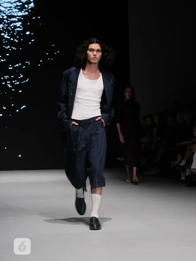 PIFW 2025