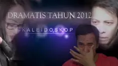 liputan6