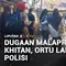Dugaan Malapraktik saat Khitan, Orang Tua Bocah Lapor ke Polisi