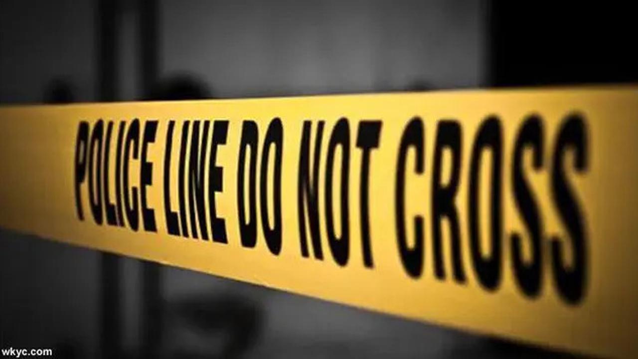 Bongkar Misteri Kematian Diplomat Kemlu, Polisi: Tak Ada Rekaman CCTV yang Dipotong