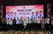 Mengapa Sinergi Partai Politik Penting? Gubernur Maluku Serukan Kolaborasi untuk Percepatan Pembangunan Daerah