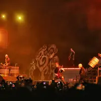 [Foto/Adrian Utama Putra]