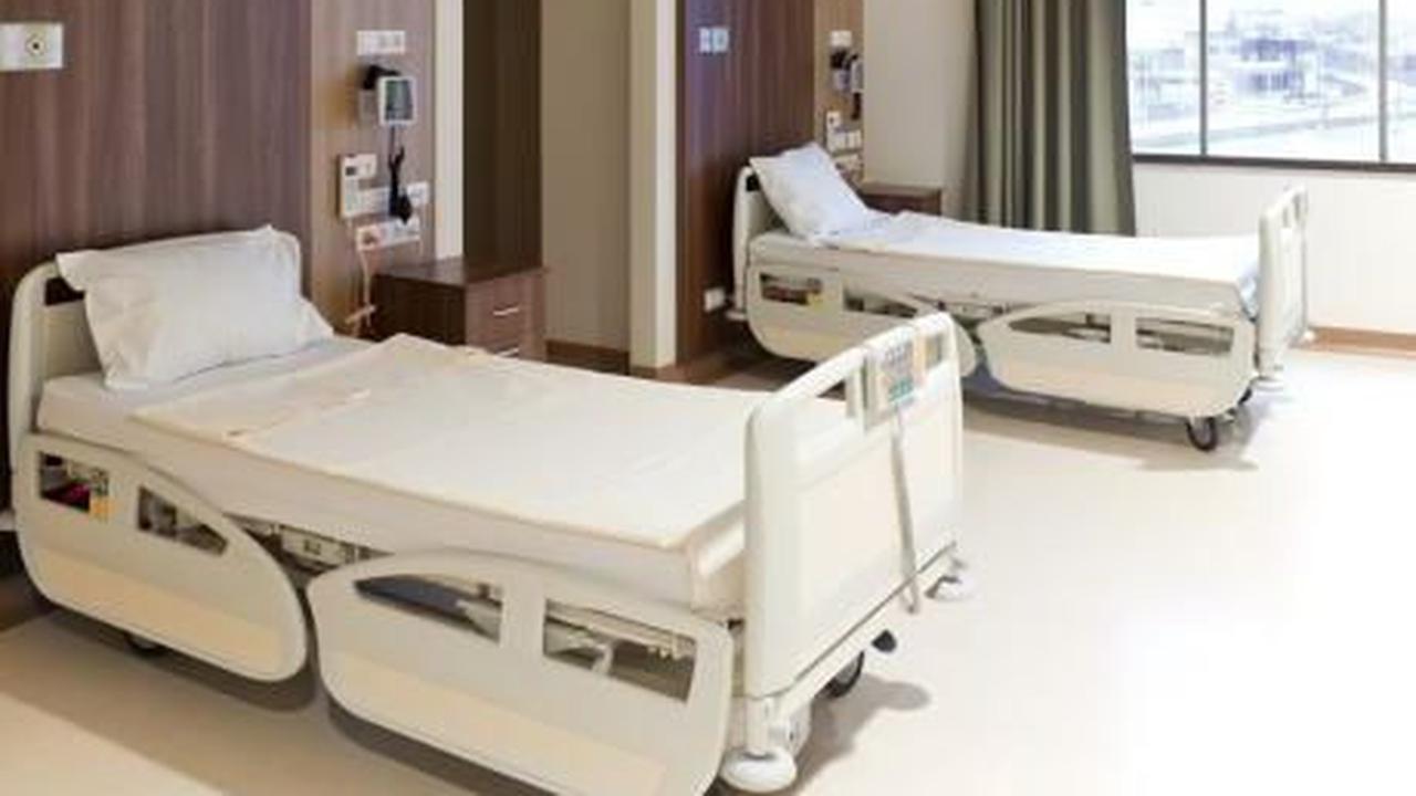 Cahaya mengatakan, A sudah dua hari pasca operasi belum sadarkan diri. Pihak dokter diklaim sudah mengupayakan untuk membangunkan pasien namun tak membuahkan hasil.<br>