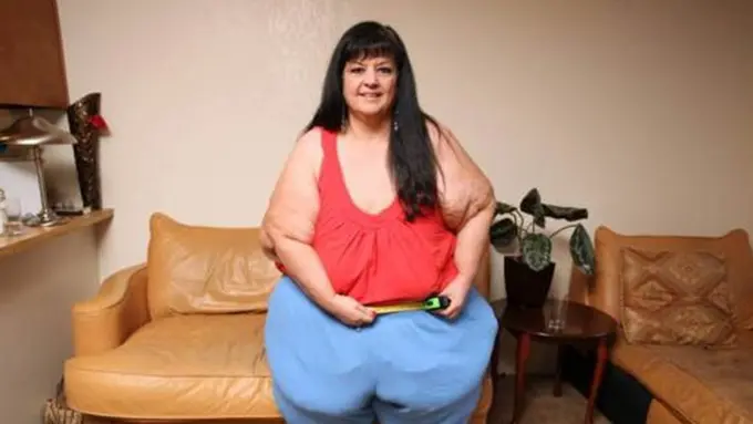 Photo: Copyright metro.co.uk