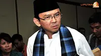 Sampah Tertumpuk di Cilincing, Ahok: Kami Kekurangan Truk Sampah