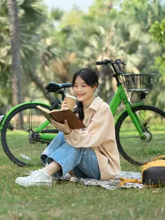 5 Zodiak yang Paling Cocok Jadi Aktivis Lingkungan./Copyright depositphotos.com/prathancorruangsak