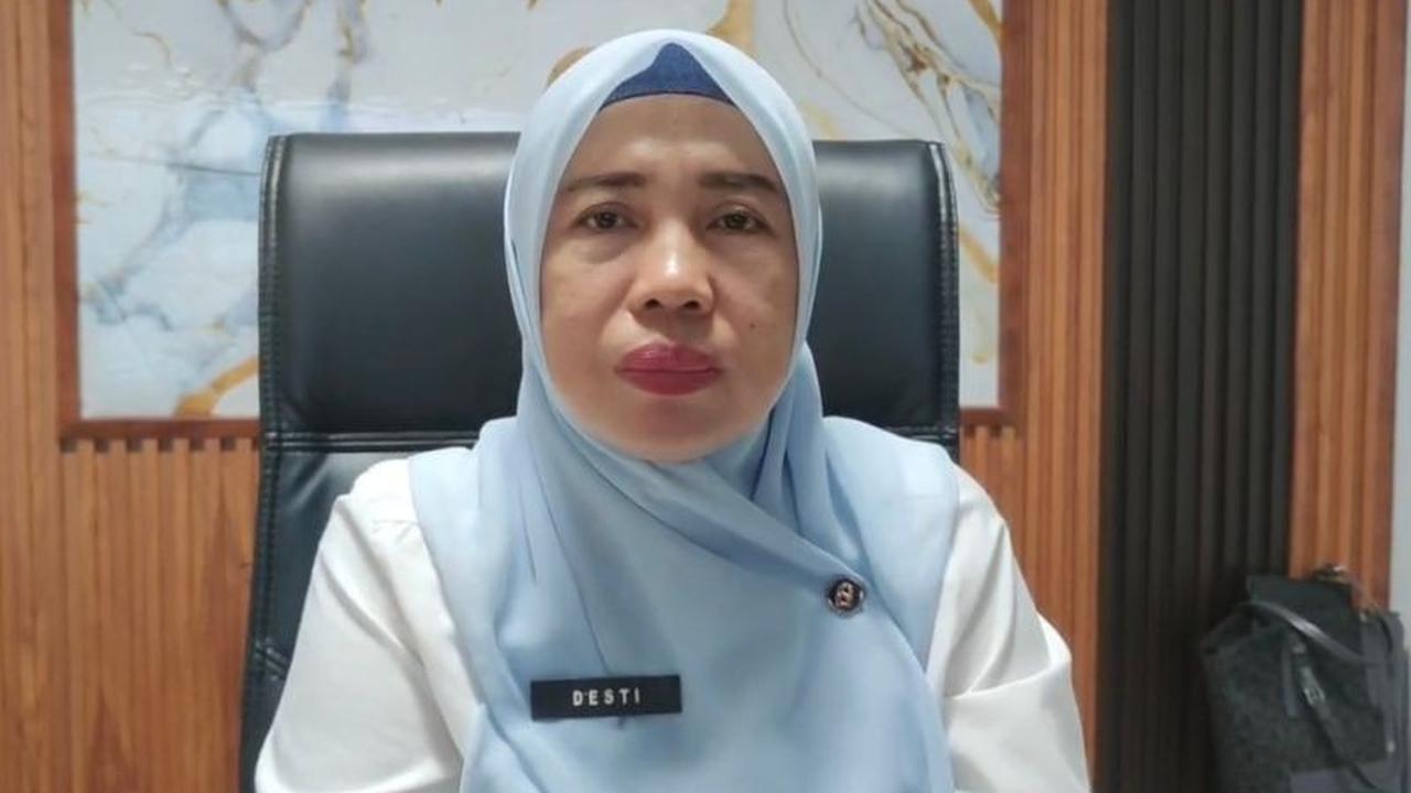 Unik! Bayar PBB di Bandarlampung Dapat Minyak Goreng, Pemkot Harap Kepatuhan Pajak Meningkat