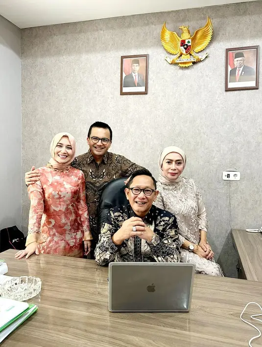 [Instagram/sodik4hmad]