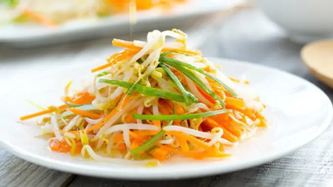 Cah Toge/copyright http://chopsticktherapy.com