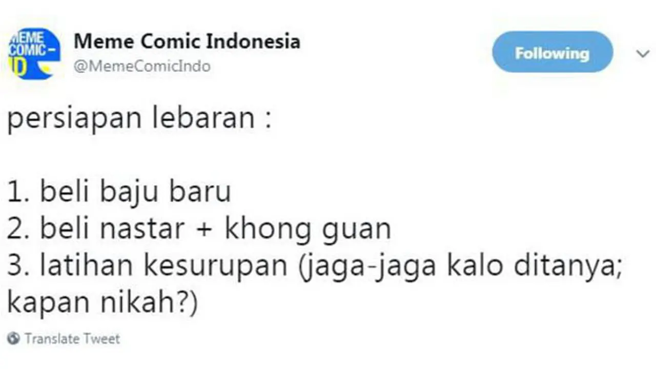 tweets