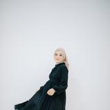 Ayu Rifka Sitoresmi