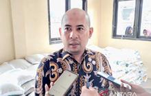 Bulog Pastikan Stok Beras Kotim Aman Jelang Ramadhan, Cukup Hingga Sembilan Bulan
