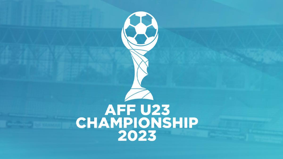 Hasil Piala AFF U-23 2023: Vietnam dan Malaysia Kompak Menang, Timnas