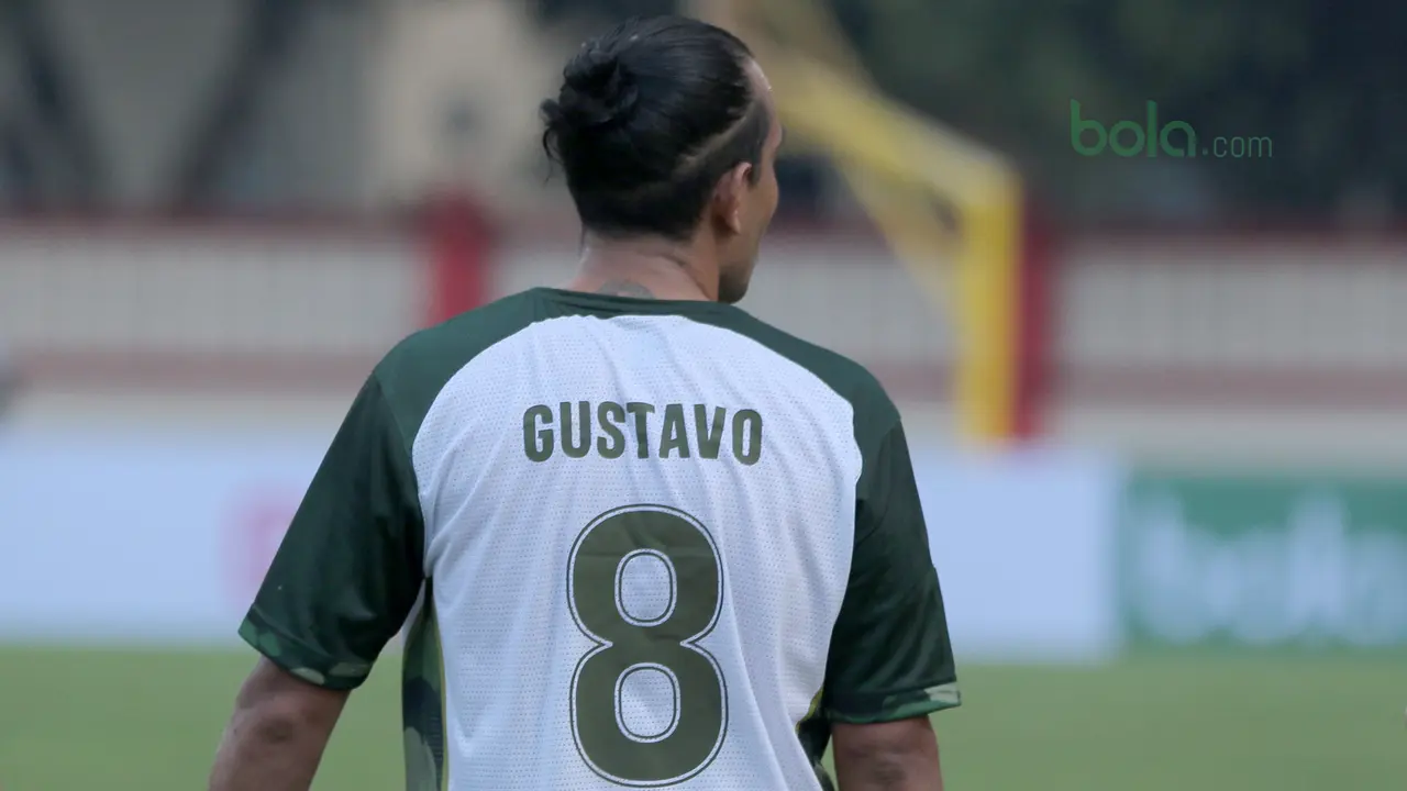 PS Tira, Gojek Liga 1 Bersama Bukalapak, Bola.com