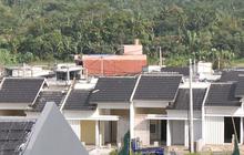 90 Persen Milenial Gaji di Bawah Rp10 Juta, Harga Rumah yang Cocok Rp400 Juta