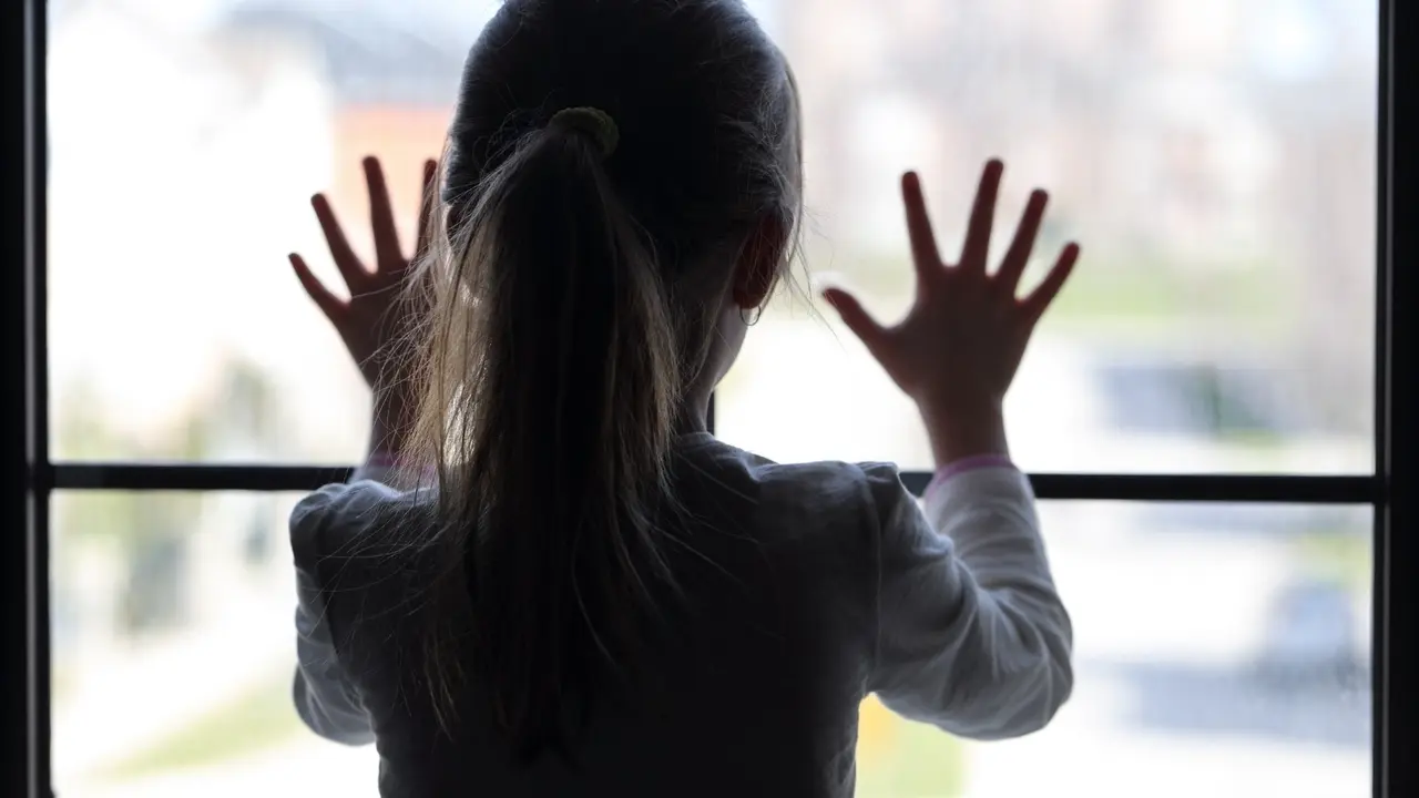 Fakta Terkait Kekerasan Terhadap Perempuan, Media Berperan Besar Mencegahnya