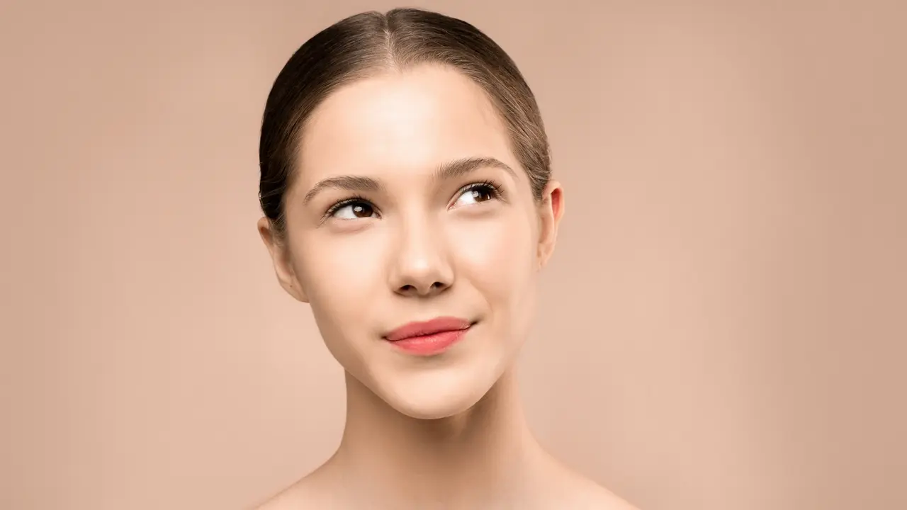 ilustrasi manfaat masker spirulina yang bisa mencegah penuaan dini/Shiny Diamond/pexels