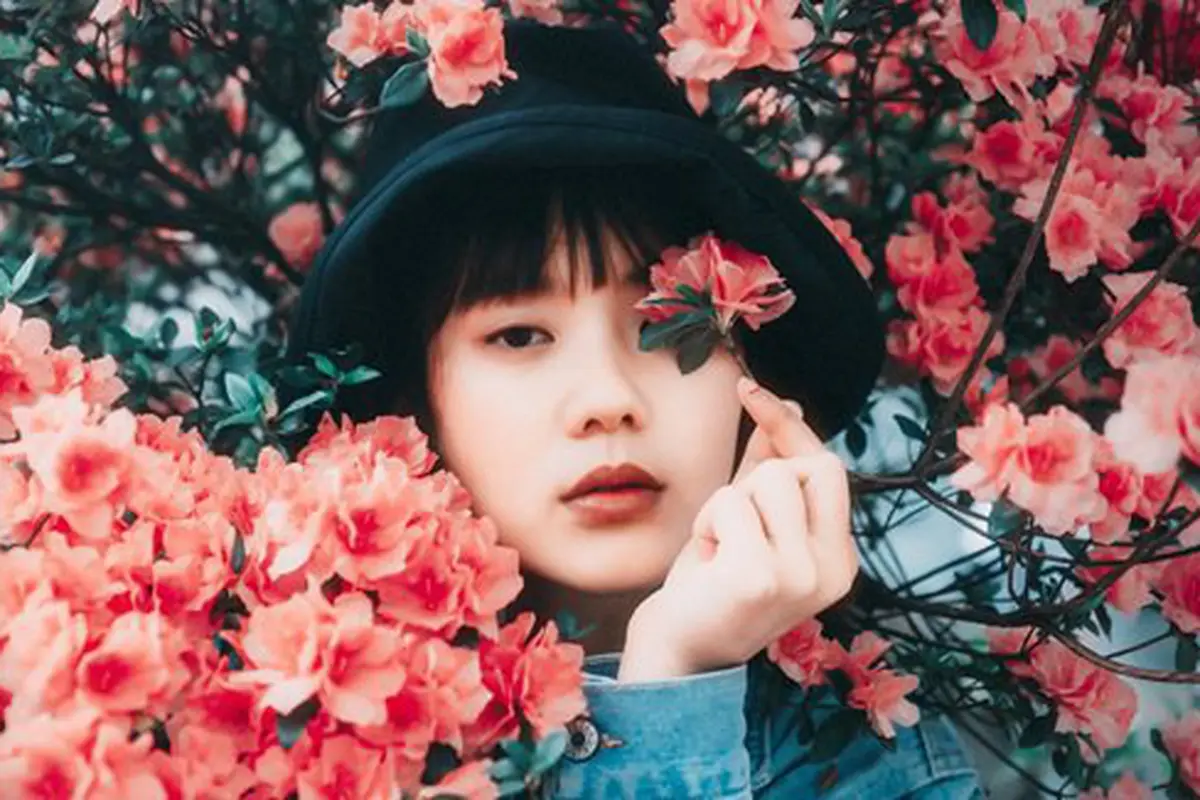 Ilustrasi/unsplash.com/@qianmaomao