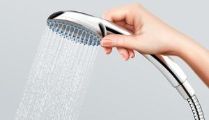 ilustrasi mandi (sumber: freepik)