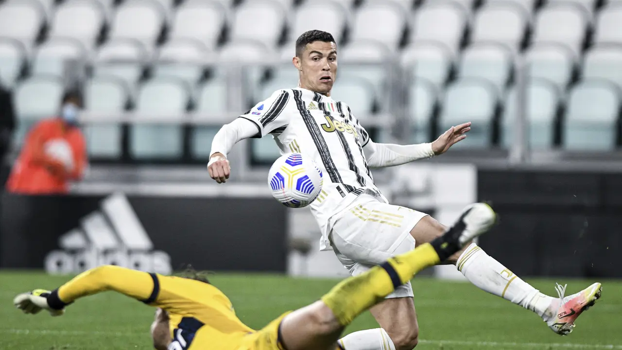 Juventus