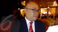 Layanan TV Berbayar di Indonesia Rentan Gangguan?