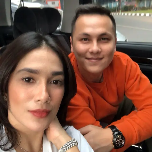 Andhika Pratama