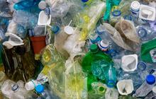 Cara Mengurangi Sampah Plastik di Sekolah agar Bersih dan Sehat