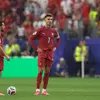 Lupakan Cristiano Ronaldo, Pemain Ini Justru Dianggap Biang Kekalahan Portugal dari Spanyol di 16 Besar Piala Dunia 2026