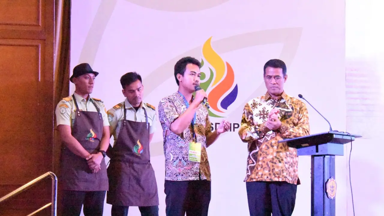 Kementan
