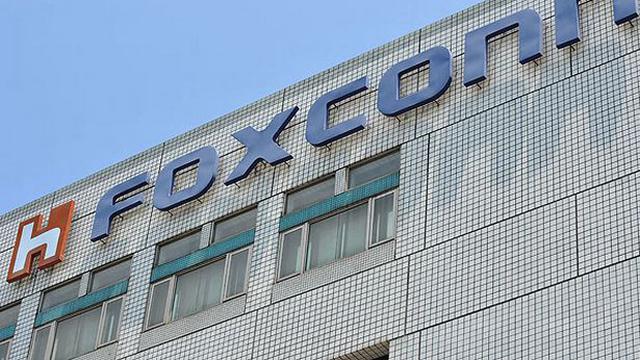 Pabrik Metal Polishing Meledak, Produksi iPhone 6 Terganggu?