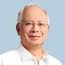 Najib Razak adalah Perdana Menteri Malaysia yang keenam.