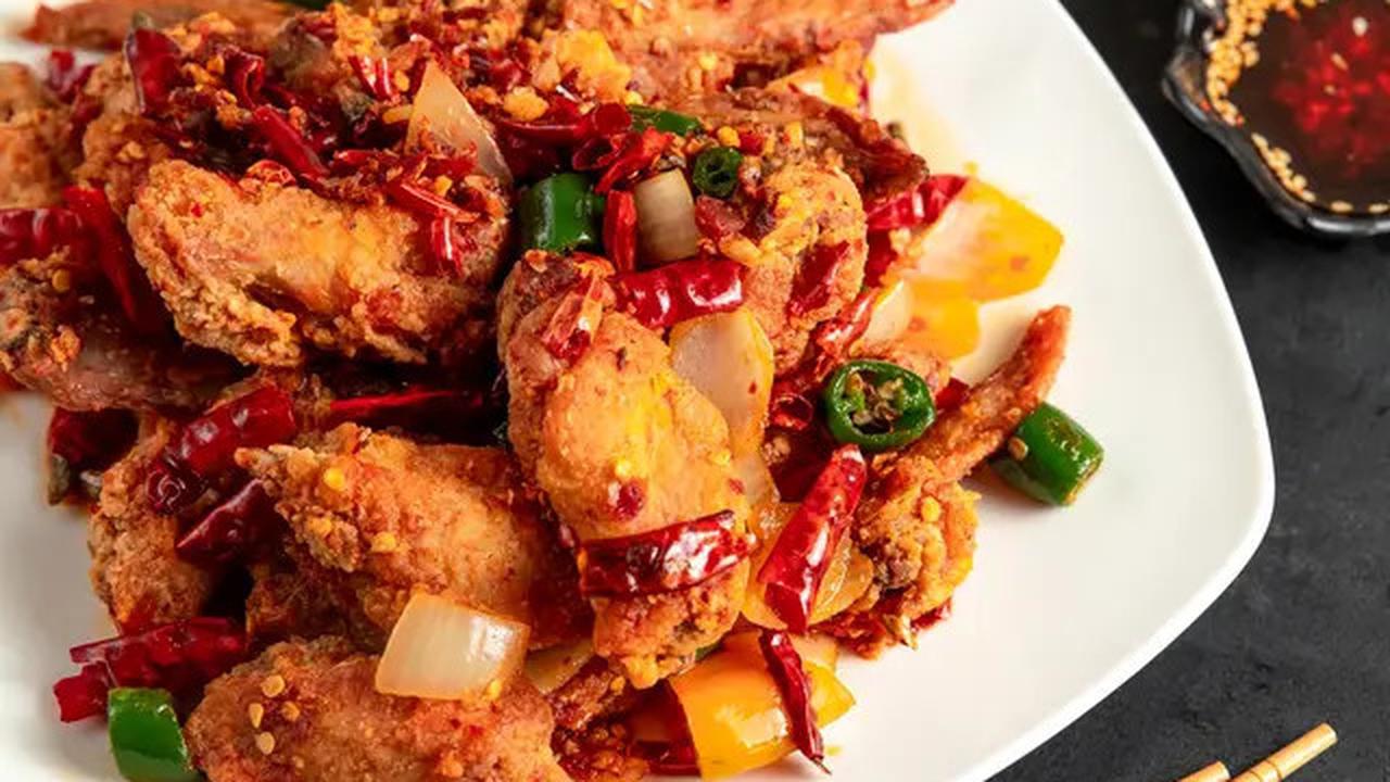 Menu Sahur dan Buka Puasa 30 Hari, Inspirasi Masakan Lezat Selama Ramadhan!