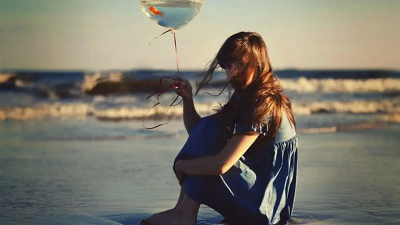 Foto: hdwlp.com