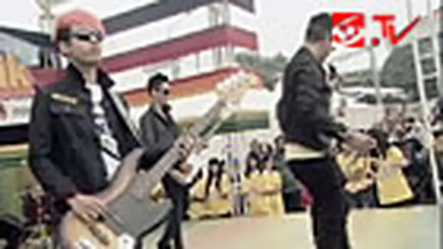 Repvblik - Harus Berbuat Apalagi