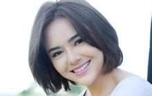Giliran Artis Amanda Manopo Diperiksa Terkait Dugaan Promosi Judi Online