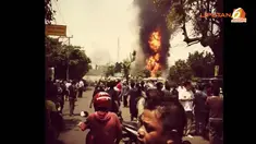 liputan6