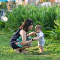 Ilustrasi/copyright shutterstock.com