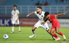 Fakta Unik: Pelatih Korsel U-23 Sebut Timnas U-23 Indonesia Berpotensi Menyulitkan, Akui Kualitas Pemain!