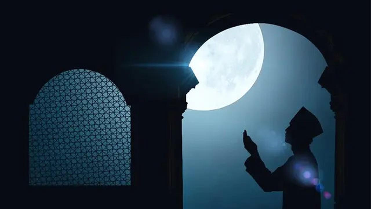 Maksimalkan Ibadah di Bulan Suci Ramadan dengan 6 Persiapan Ini