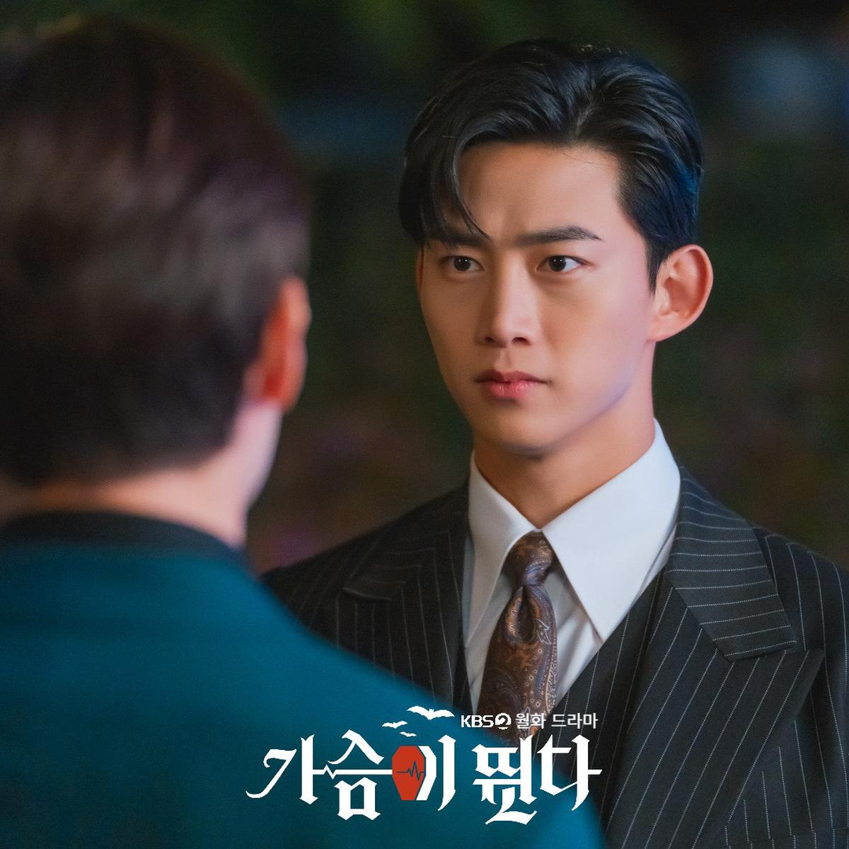 Perjalanan Karier 5 Idol K-Pop Pria yang Sukses Berakting di Drama dan Film Populer
