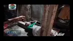 Dua orang kakak beradik di Kabupaten Jember, Jawa Timur, menderita lumpuh, buta dan bisu sejak kecil, Mereka hidup di rumah tak layak huni dan terbuat dari bambu bersama ibunya.