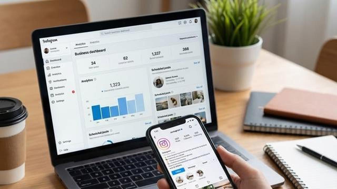 7 Peluang Bisnis Rumahan untuk Usia 40-an, Modal Terjangkau dan Menguntungkan
