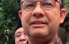 VIDEO: PKS Balik Lempar Wacana Ganjar Jadi Cawapres Anies, Begini Reaksi Keras PDIP